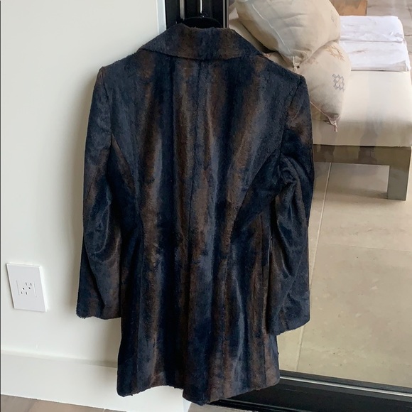 Jaeger coat - Picture 2 of 16